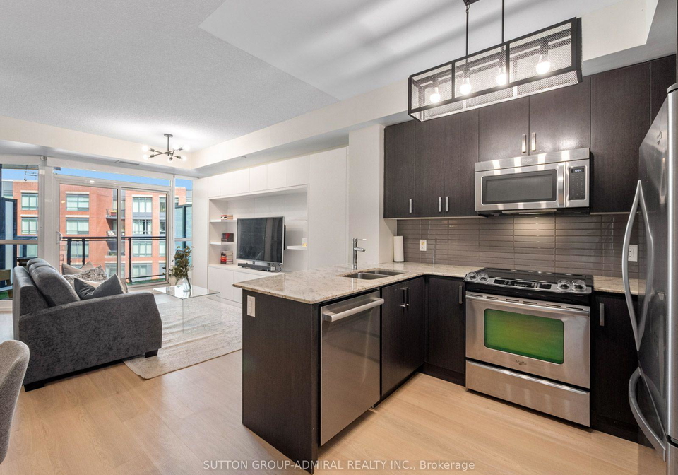 7608-yonge-street-vaughan-ontario-n13686320