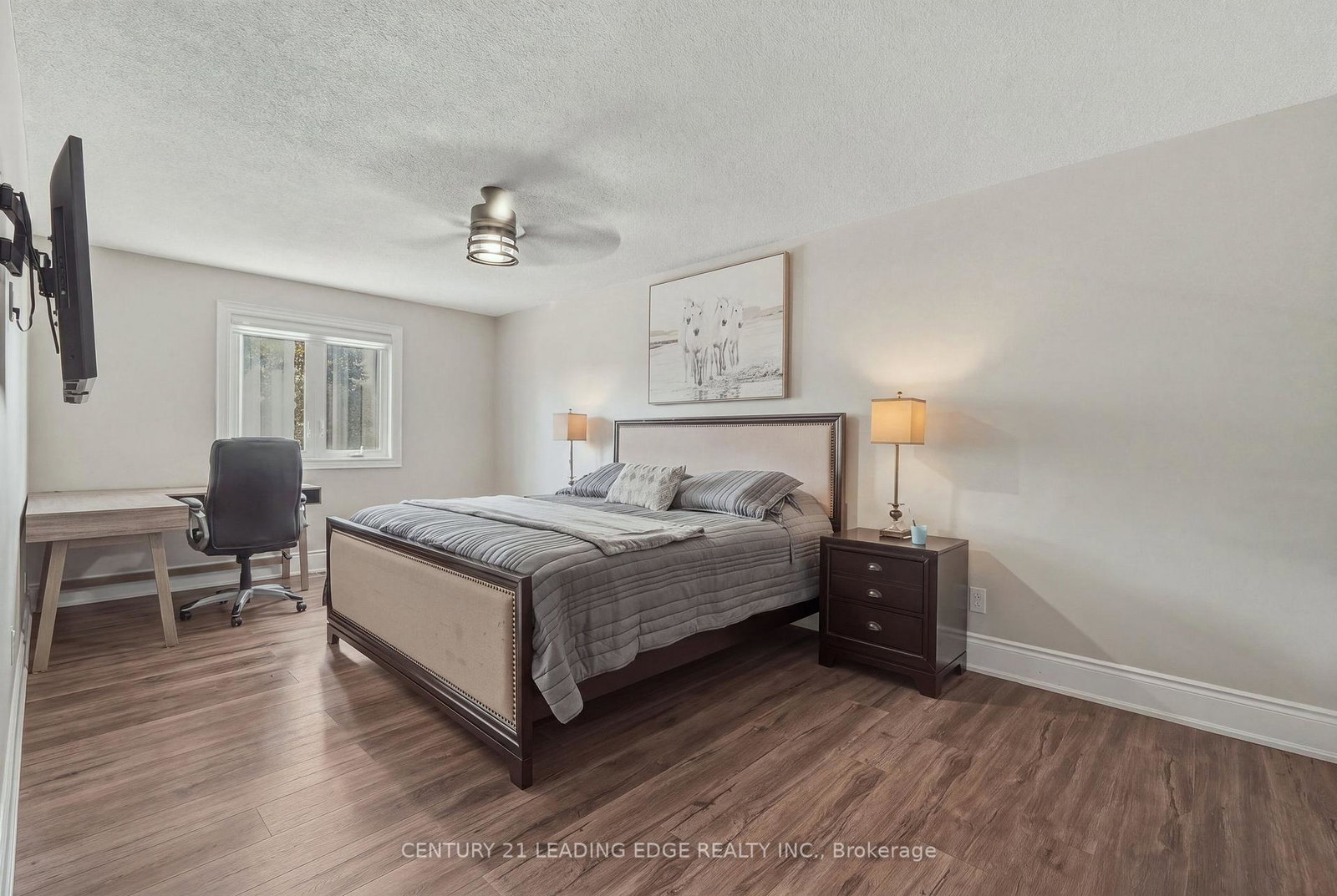 1100-maclean-street-innisfil-ontario-n13686326