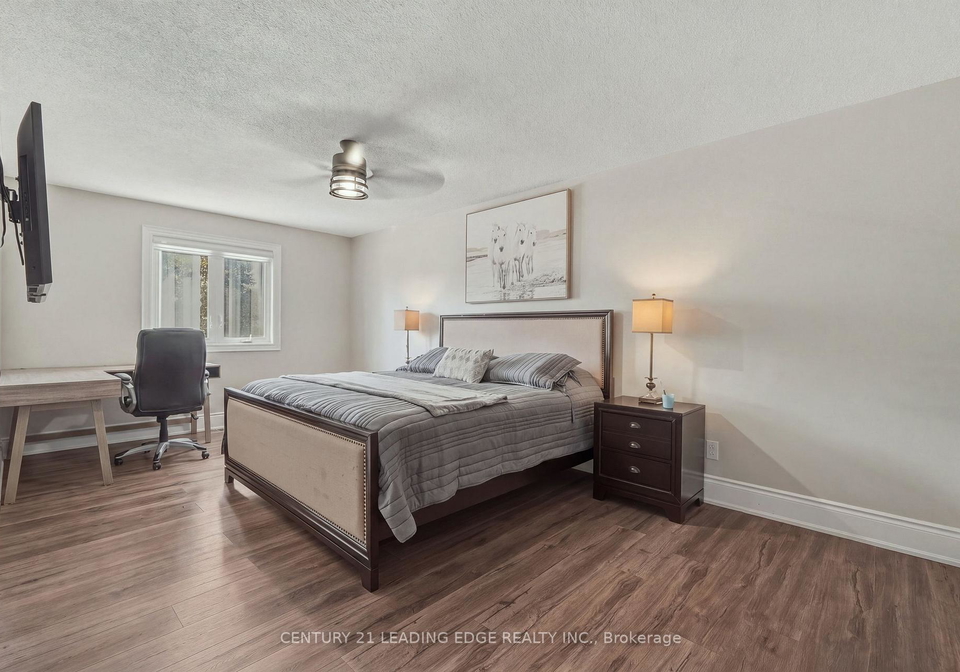 1100-maclean-street-innisfil-ontario-n13686326