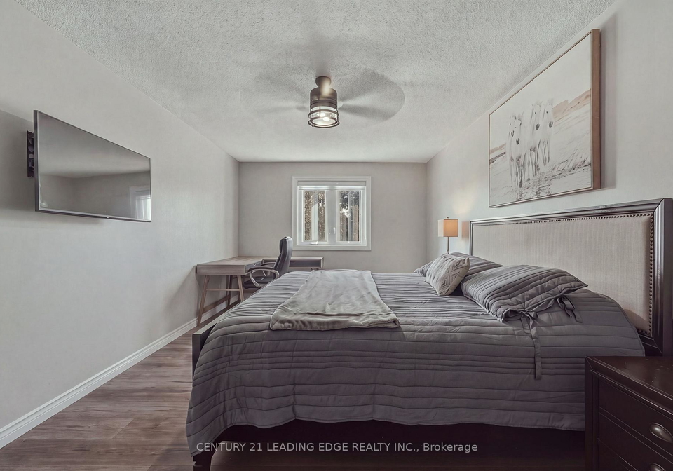 1100-maclean-street-innisfil-ontario-n13686326