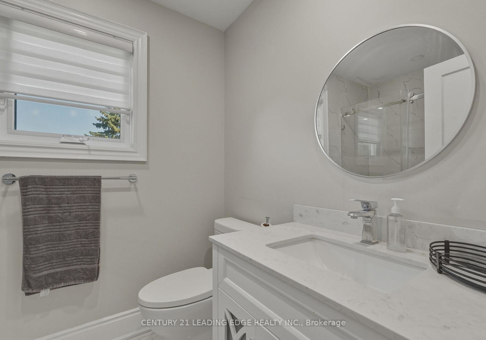 1100-maclean-street-innisfil-ontario-n13686326