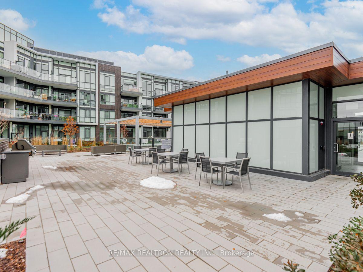 415-sea-ray-avenue-innisfil-ontario-n13686346