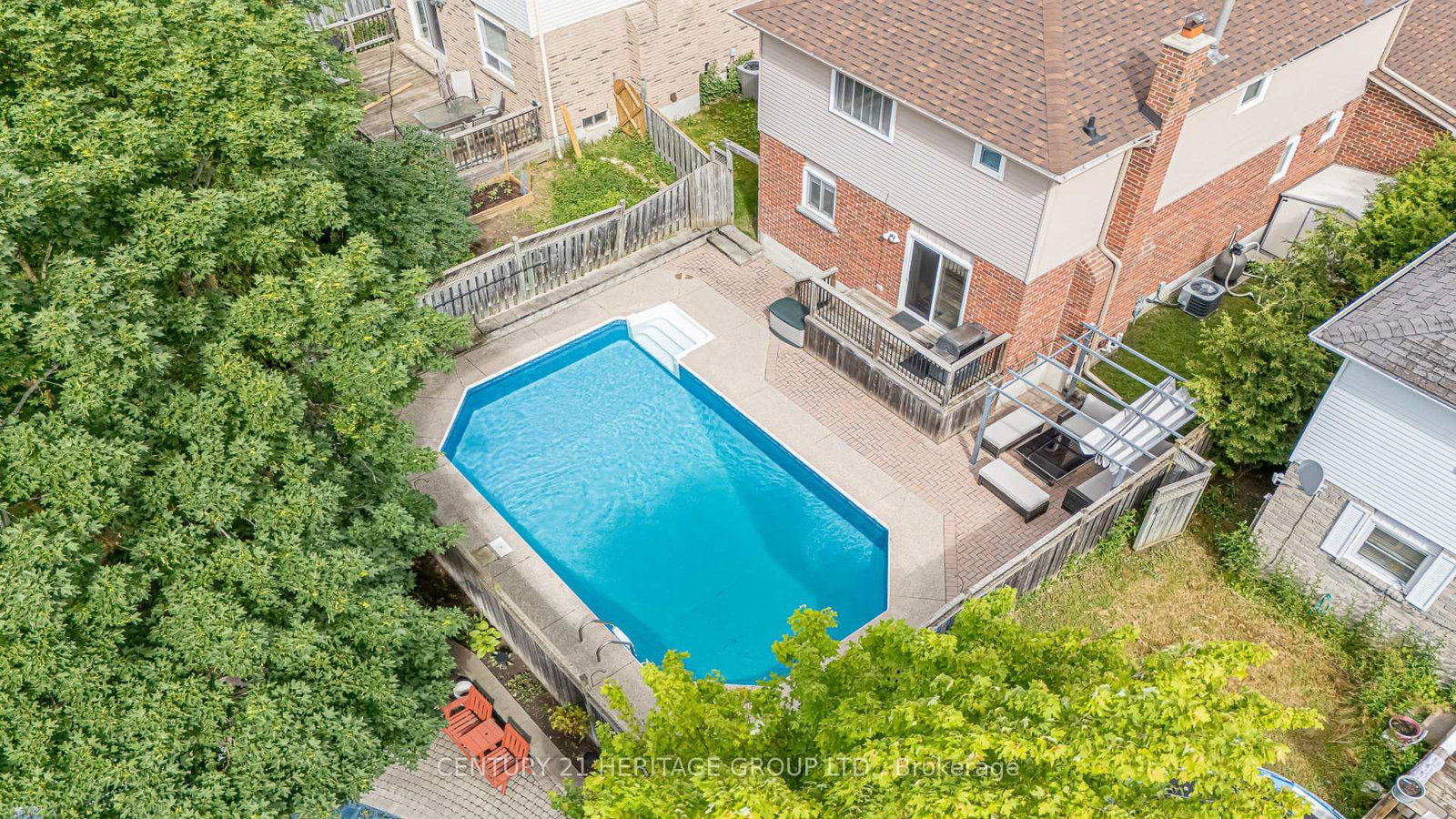 222-forsyth-road-newmarket-ontario-n13686354