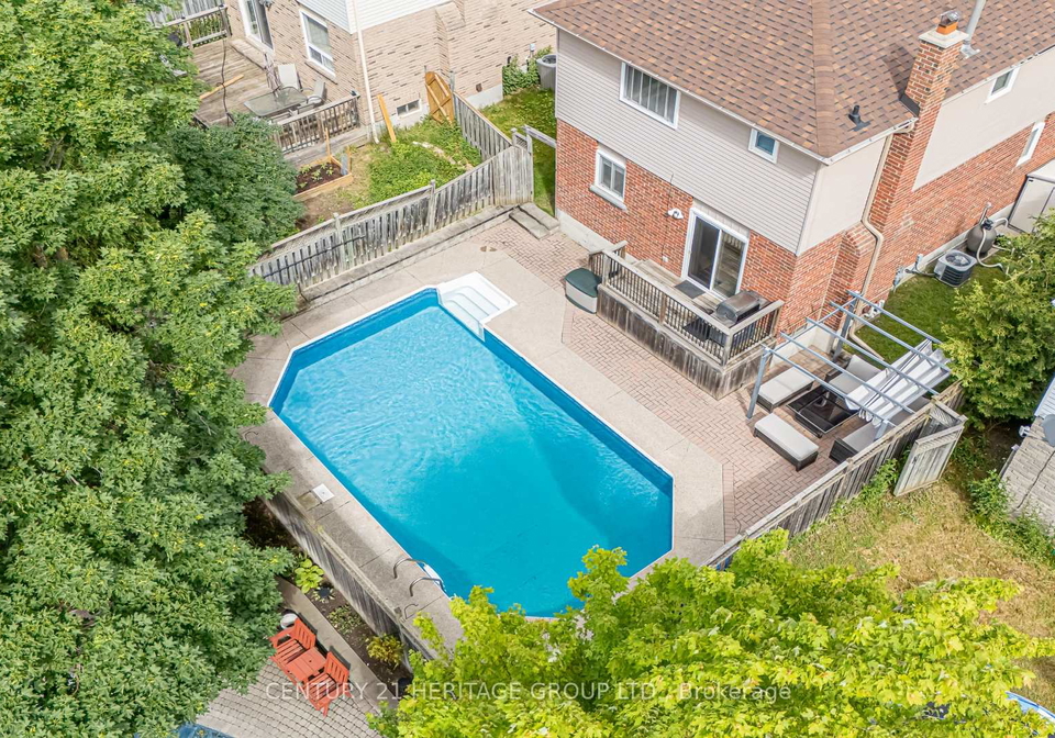 222-forsyth-road-newmarket-ontario-n13686354