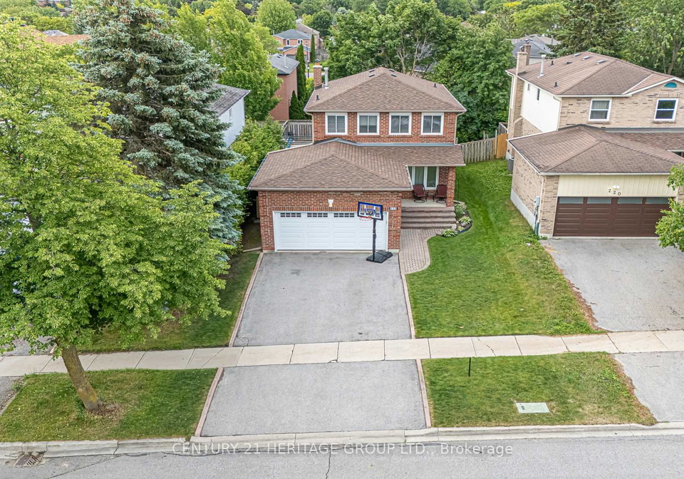 222-forsyth-road-newmarket-ontario-n13686354
