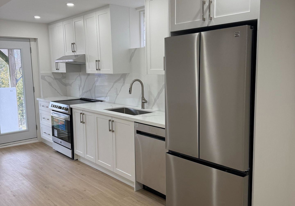 2271-whitewood-crescent-innisfil-ontario-n13686382