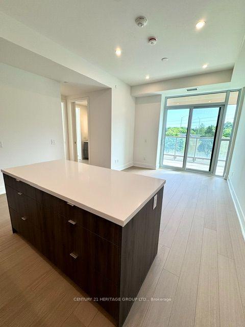 397-royal-orchard-boulevard-markham-ontario-n13686412
