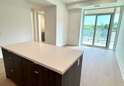 397-royal-orchard-boulevard-markham-ontario-n13686412