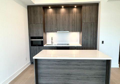 397-royal-orchard-boulevard-markham-ontario-n13686412