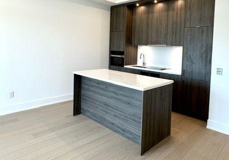 397-royal-orchard-boulevard-markham-ontario-n13686412