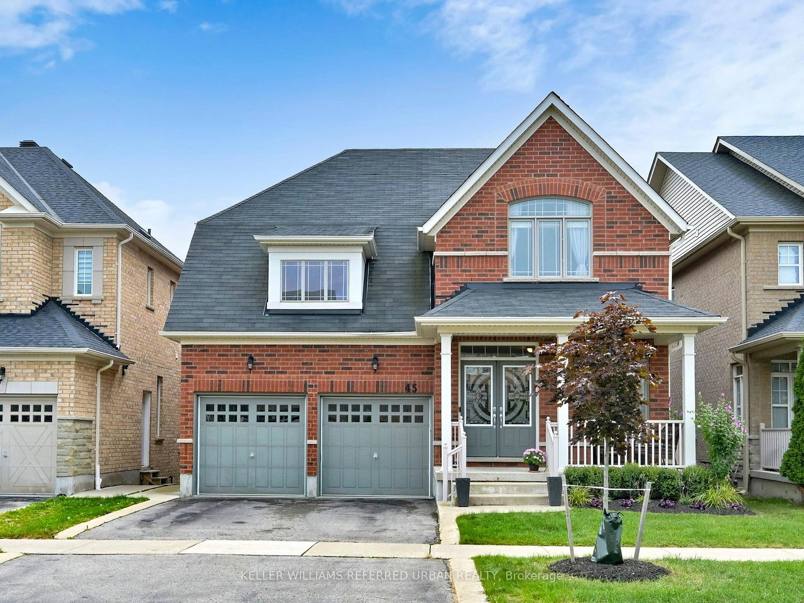 45-brookview-drive-bradford-west-gwillimbury-ontario-n13686424