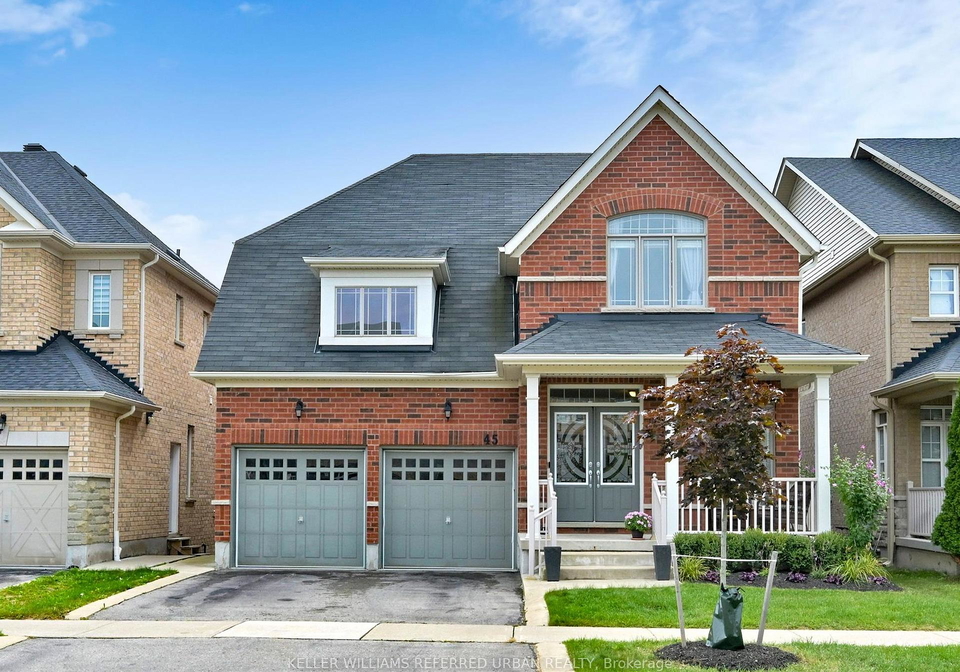 45-brookview-drive-bradford-west-gwillimbury-ontario-n13686424
