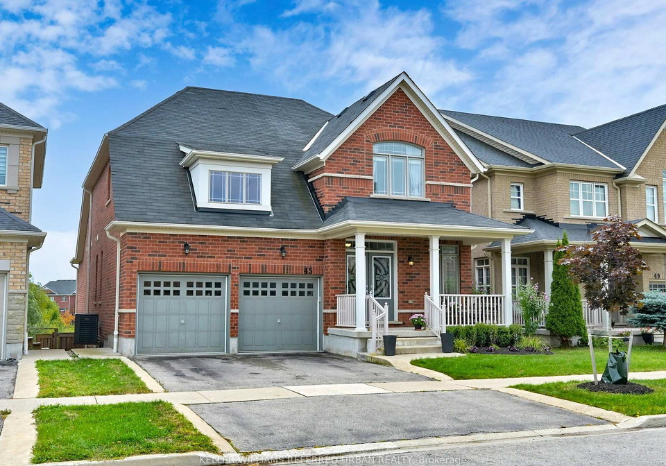 45-brookview-drive-bradford-west-gwillimbury-ontario-n13686424