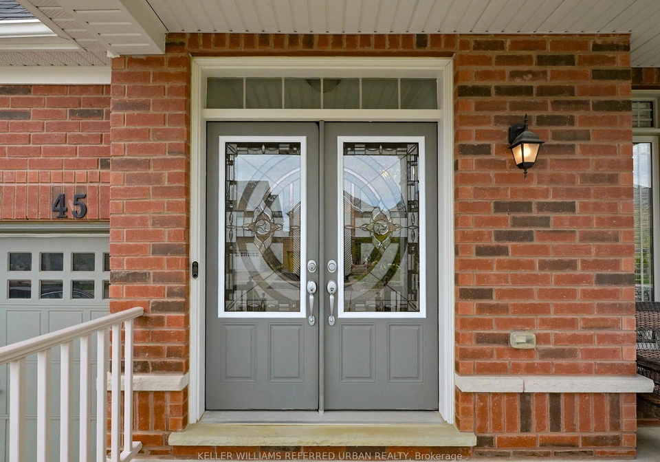 45-brookview-drive-bradford-west-gwillimbury-ontario-n13686424