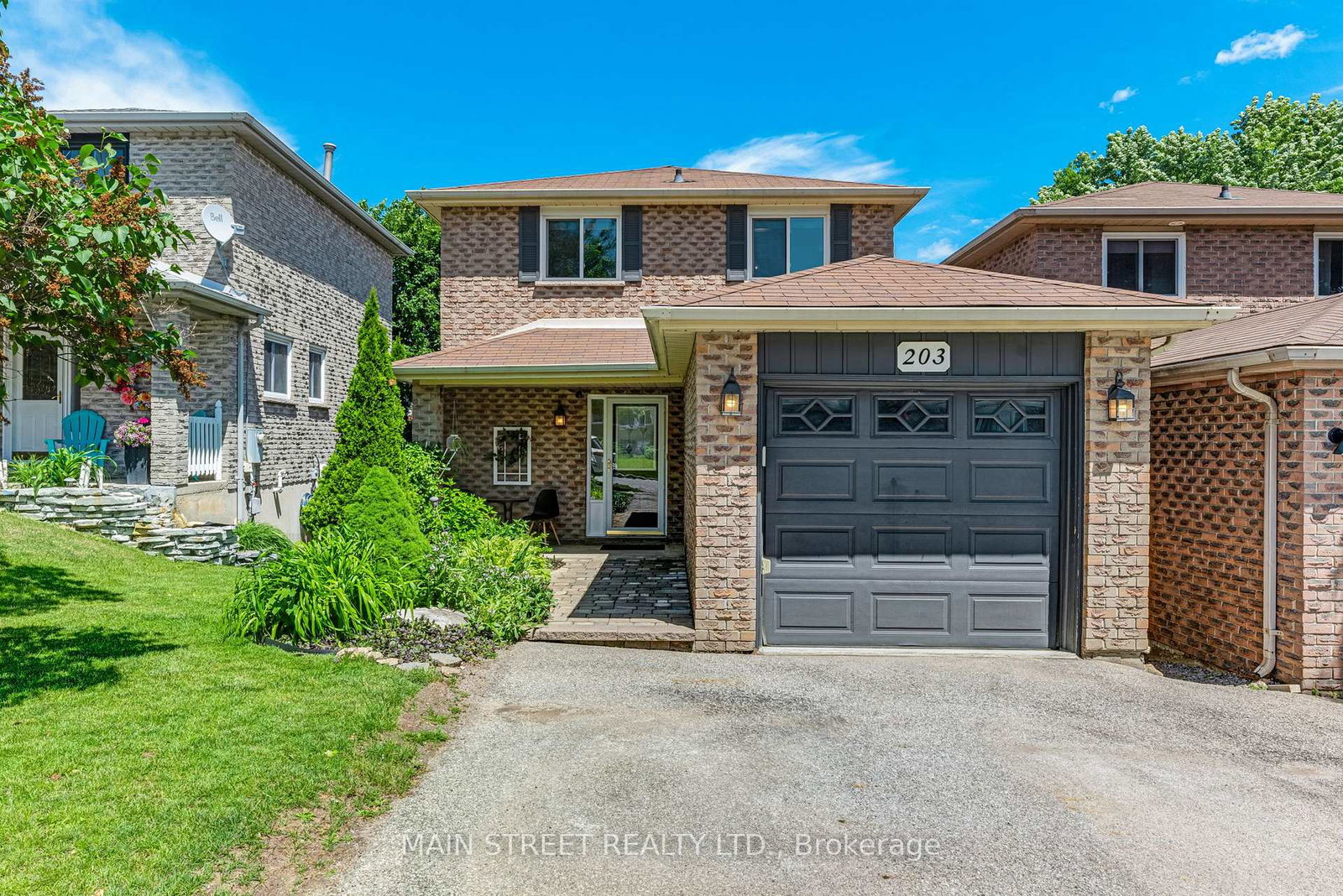 203-colborne-street-bradford-west-gwillimbury-ontario-n13686466