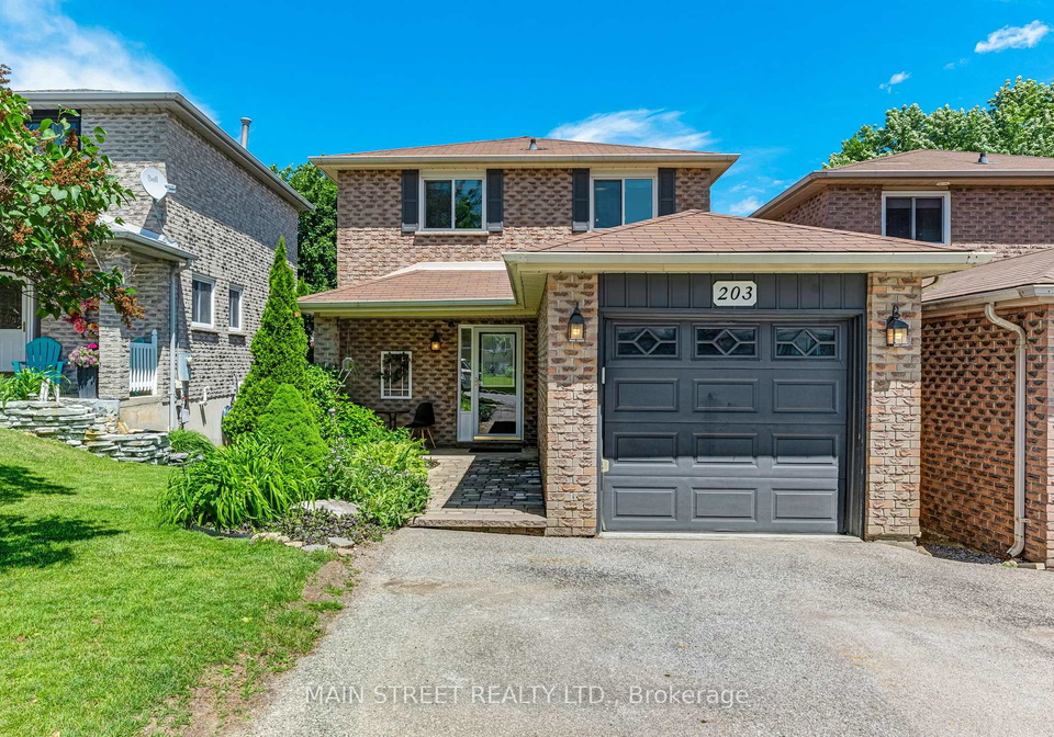 203-colborne-street-bradford-west-gwillimbury-ontario-n13686466