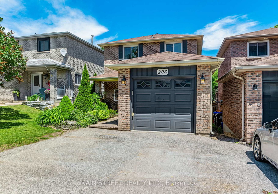 203-colborne-street-bradford-west-gwillimbury-ontario-n13686466