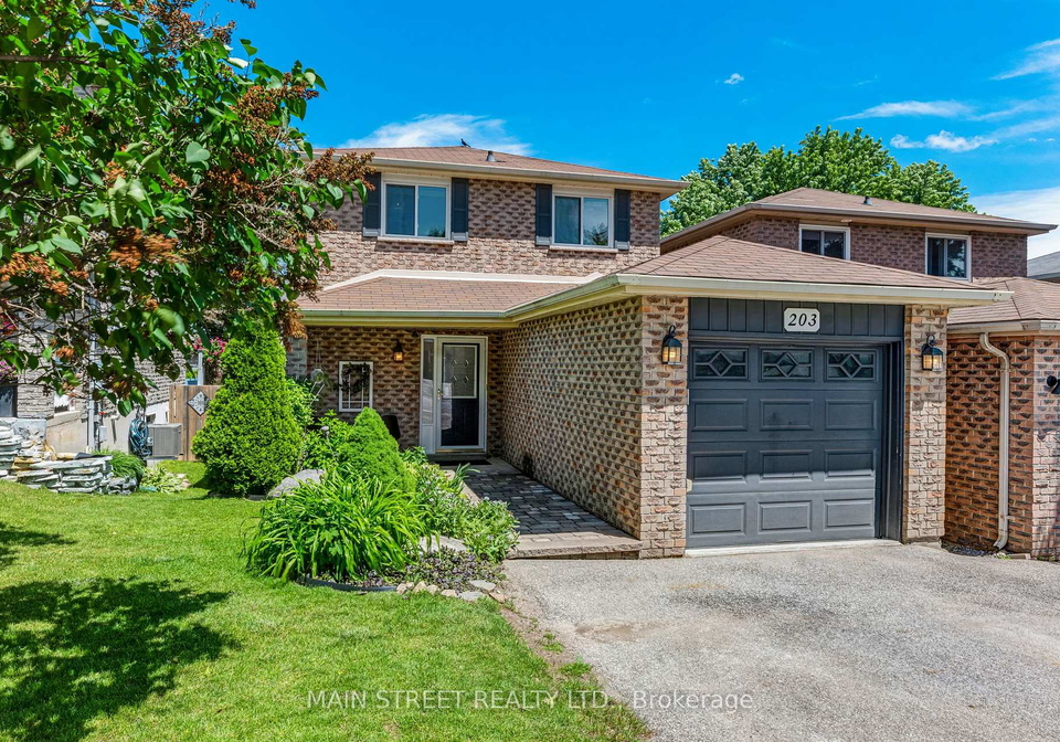 203-colborne-street-bradford-west-gwillimbury-ontario-n13686466