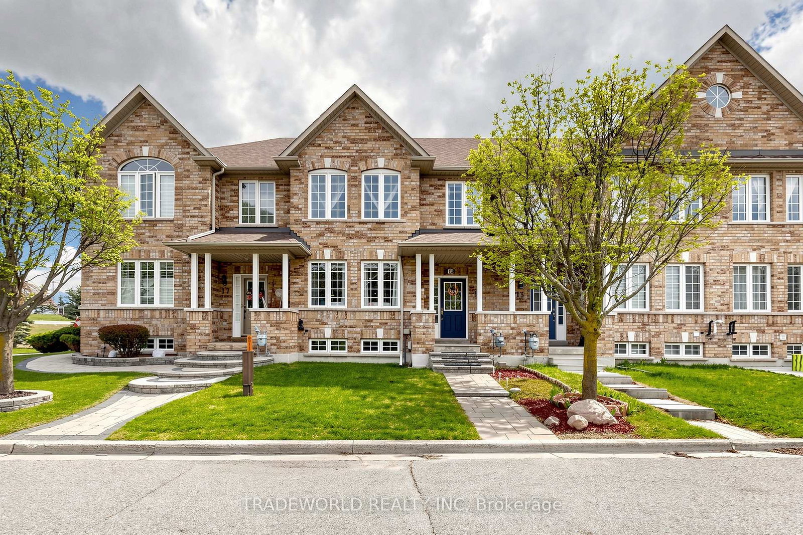 15-kingsley-road-markham-ontario-n13686480