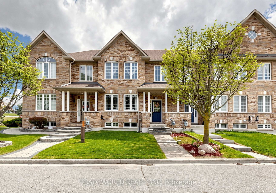 15-kingsley-road-markham-ontario-n13686480