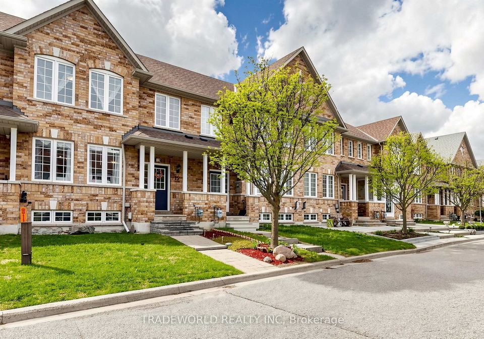 15-kingsley-road-markham-ontario-n13686480