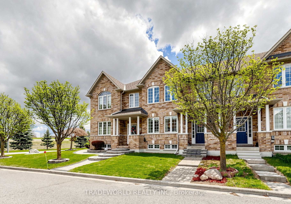 15-kingsley-road-markham-ontario-n13686480