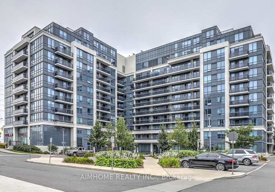 370-highway-7-e-richmond-hill-ontario-n13686508