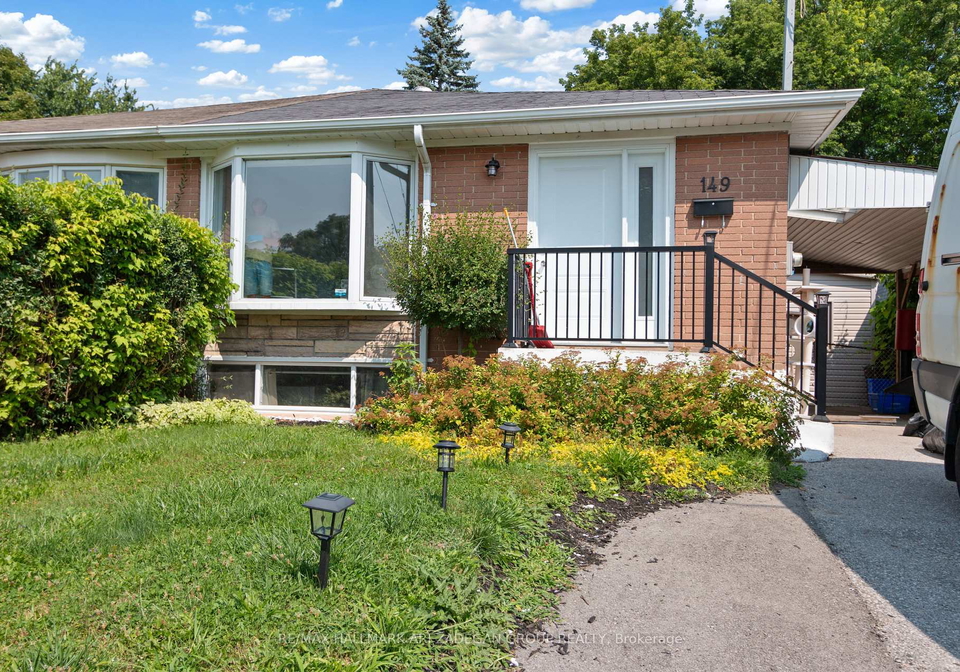 149-septonne-avenue-newmarket-ontario-n13686518