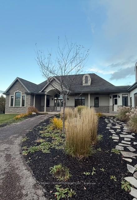 5143-11th-line-innisfil-ontario-n13686526
