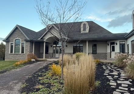 5143-11th-line-innisfil-ontario-n13686526