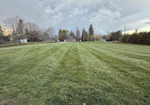 5143-11th-line-innisfil-ontario-n13686526