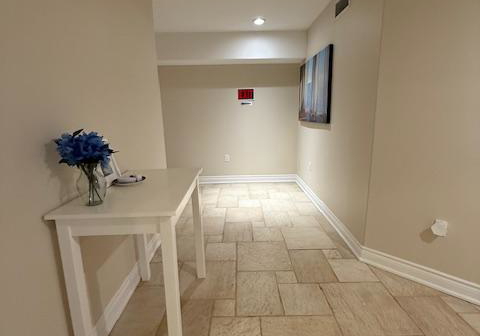 5143-11th-line-innisfil-ontario-n13686526