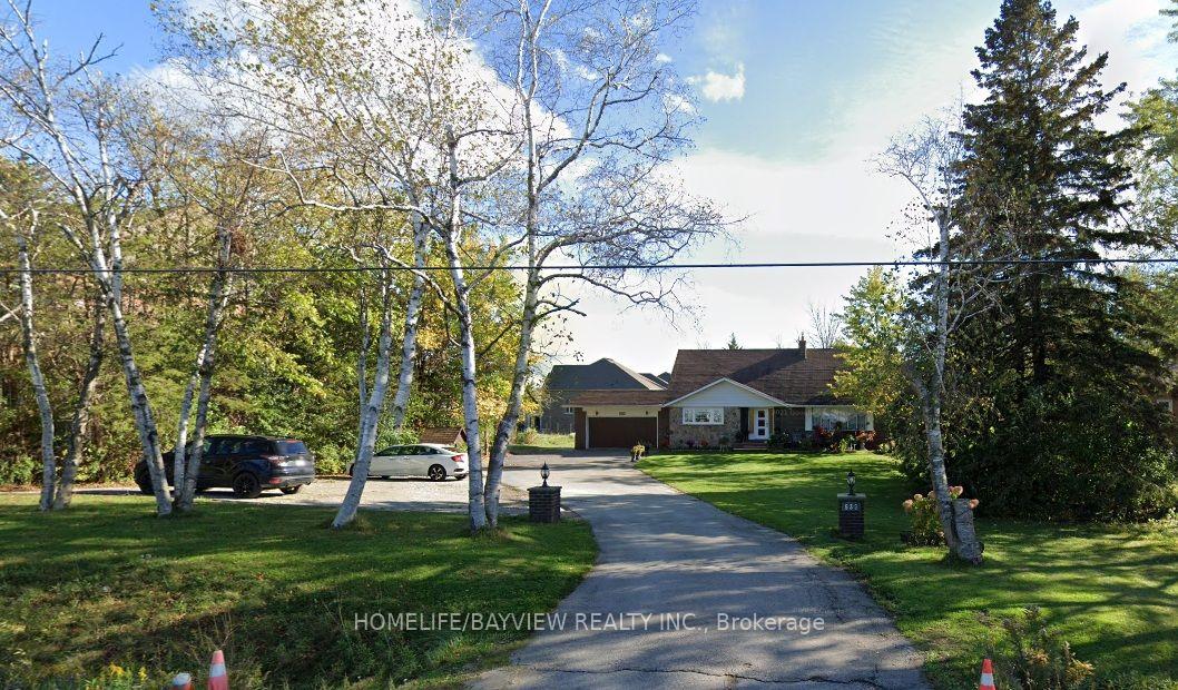 539-elgin-mills-road-w-richmond-hill-ontario-n13686532