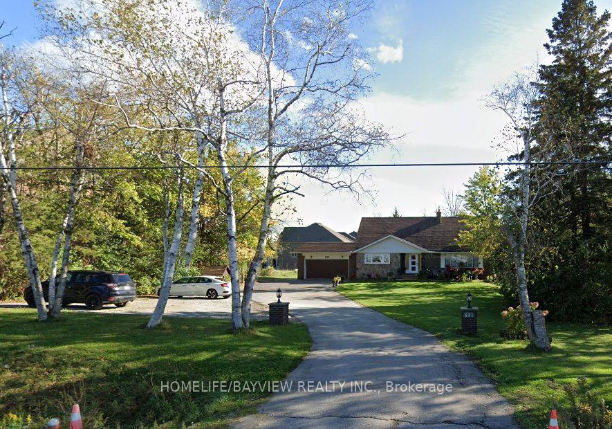 539-elgin-mills-road-w-richmond-hill-ontario-n13686532