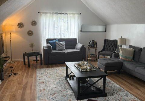 539-elgin-mills-road-w-richmond-hill-ontario-n13686532