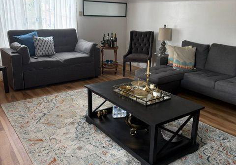 539-elgin-mills-road-w-richmond-hill-ontario-n13686532