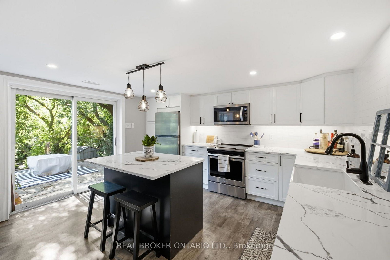 40-bascom-street-uxbridge-ontario-n13686538