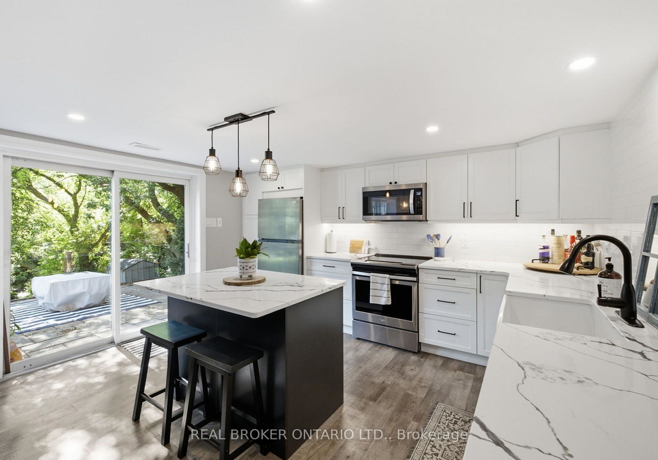 40-bascom-street-uxbridge-ontario-n13686538