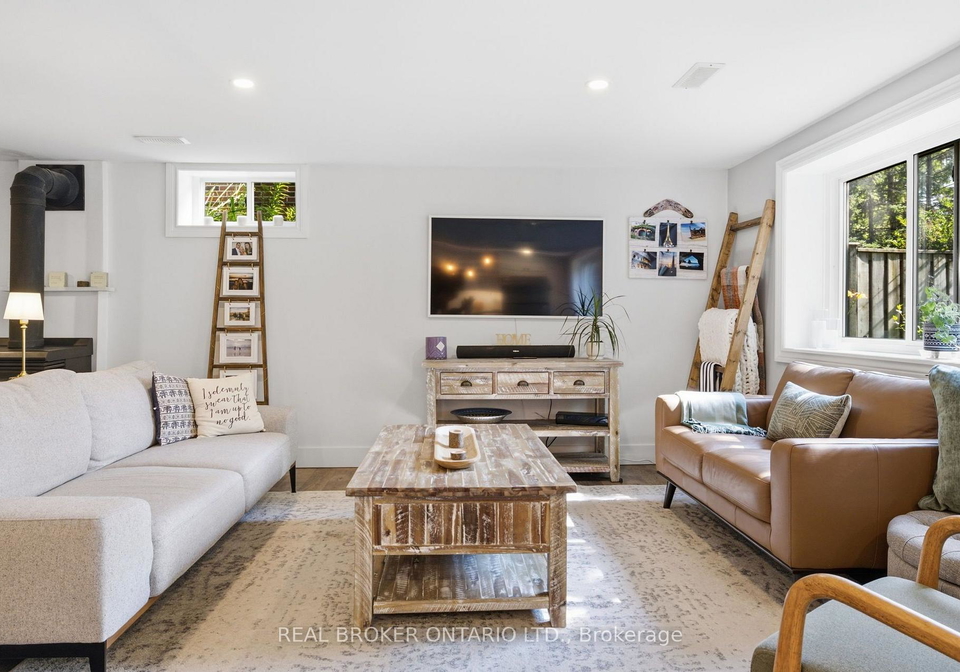 40-bascom-street-uxbridge-ontario-n13686538