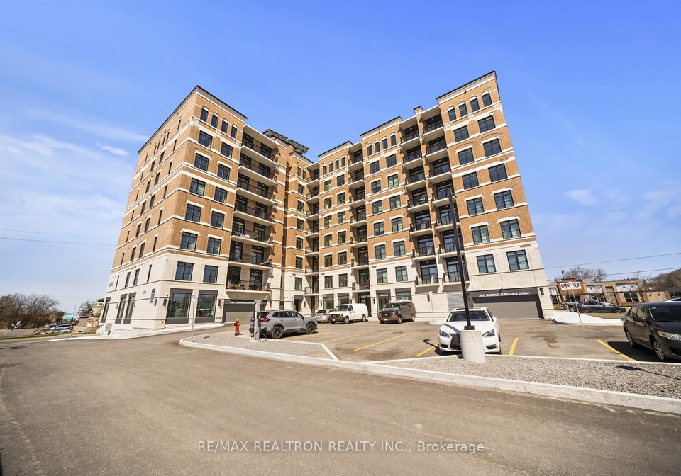 5917-main-street-whitchurch-stouffville-ontario-n13686540
