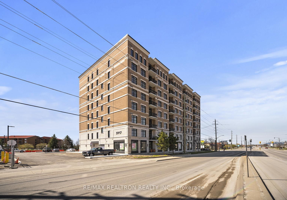 5917-main-street-whitchurch-stouffville-ontario-n13686540