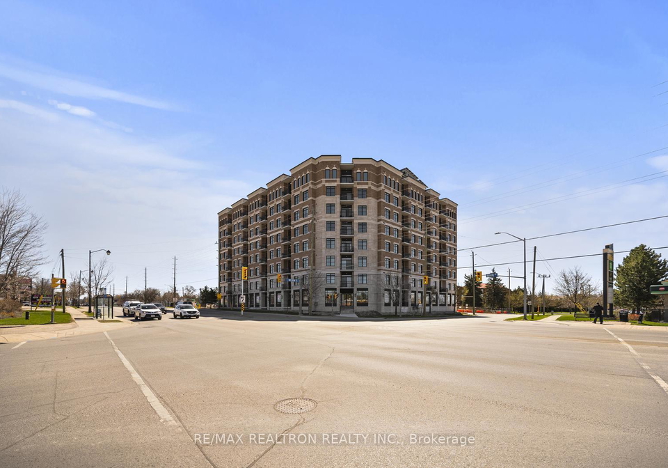5917-main-street-whitchurch-stouffville-ontario-n13686540