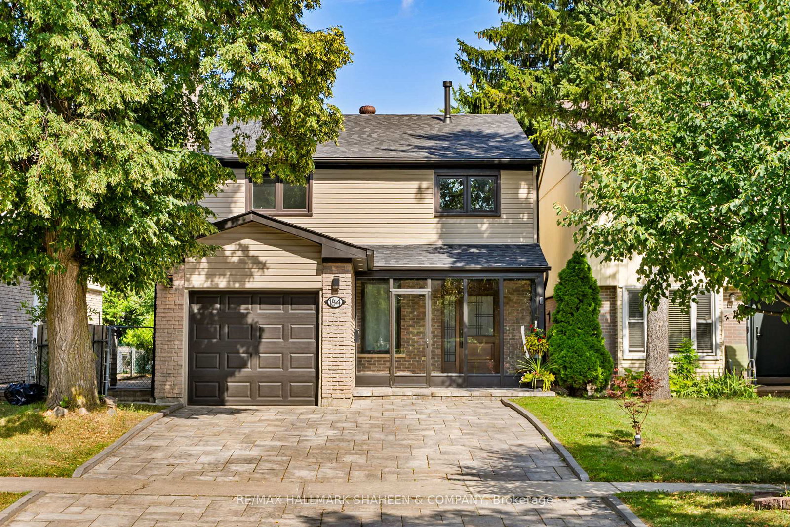 184-castle-rock-drive-richmond-hill-ontario-n13686556
