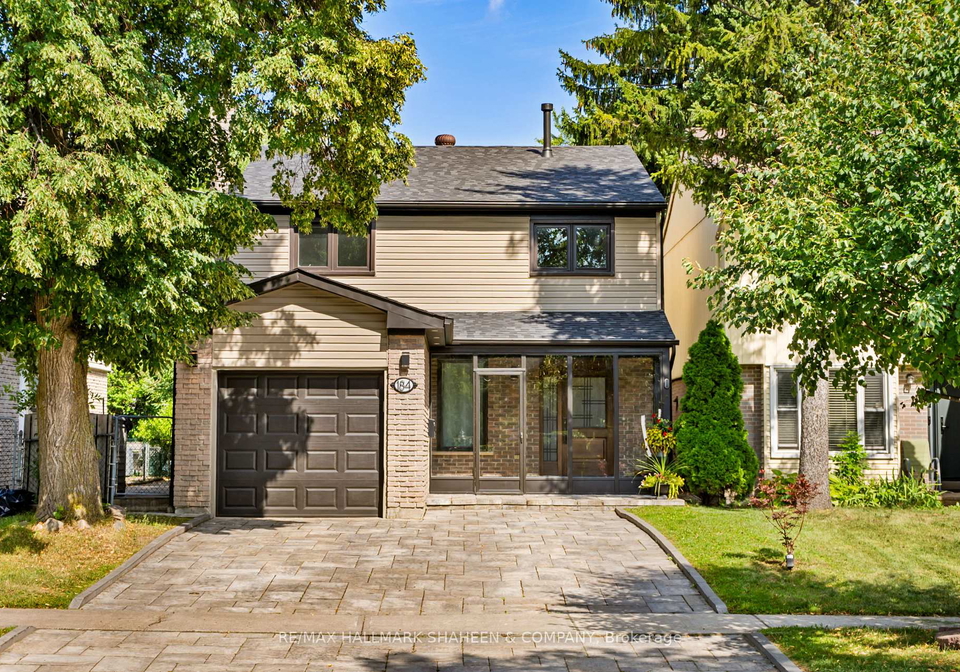 184-castle-rock-drive-richmond-hill-ontario-n13686556