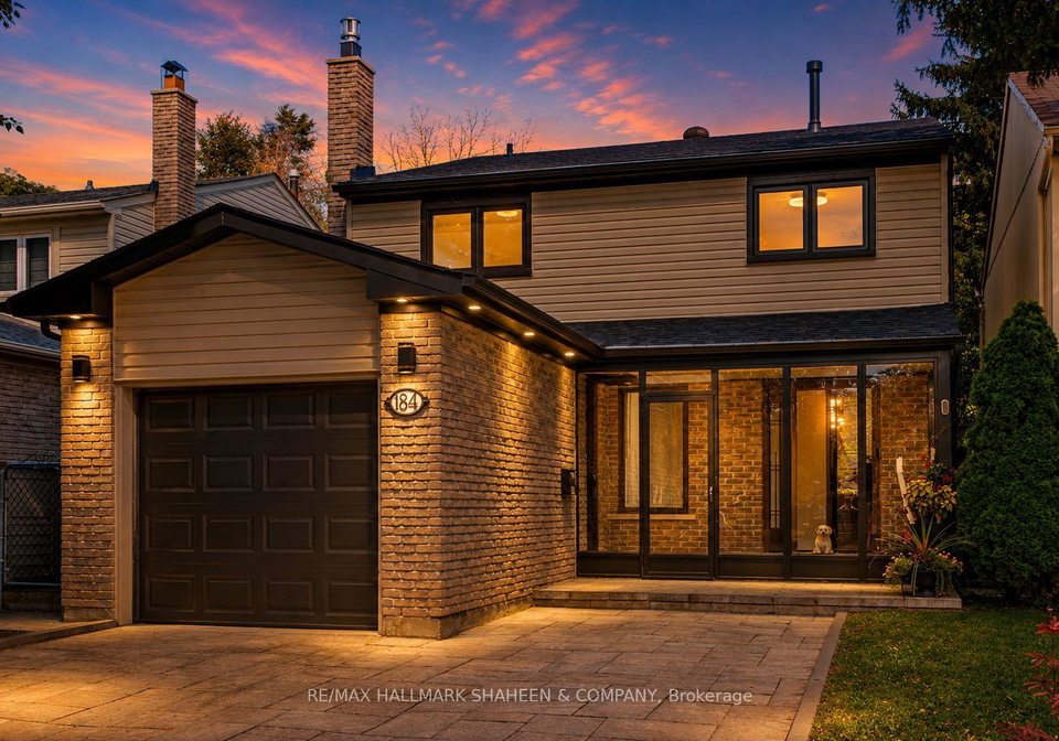 184-castle-rock-drive-richmond-hill-ontario-n13686556