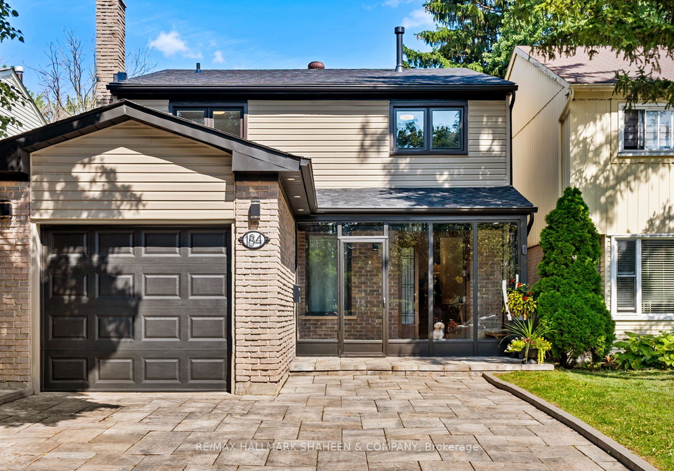 184-castle-rock-drive-richmond-hill-ontario-n13686556