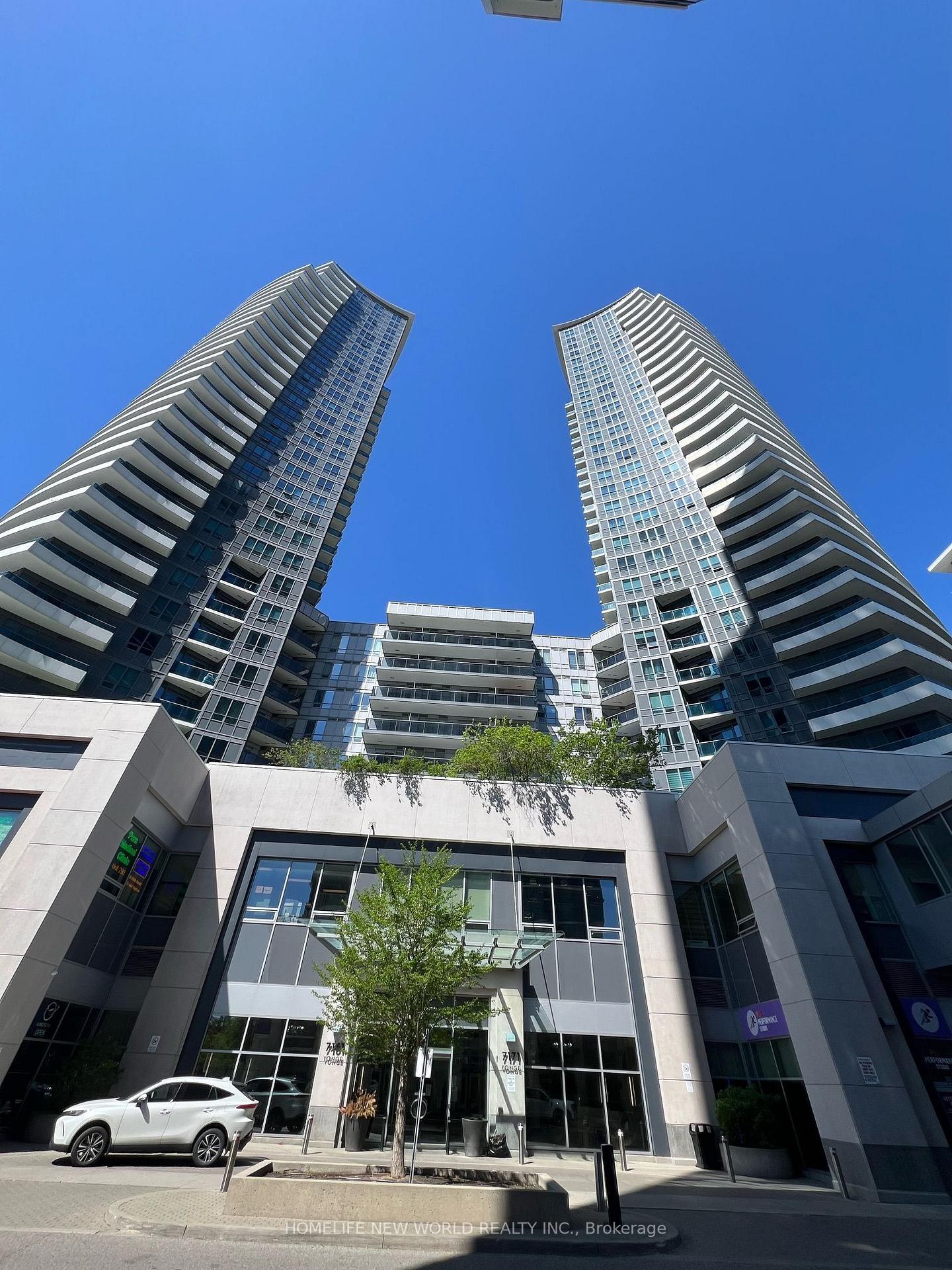 7161-yonge-street-markham-ontario-n13686562
