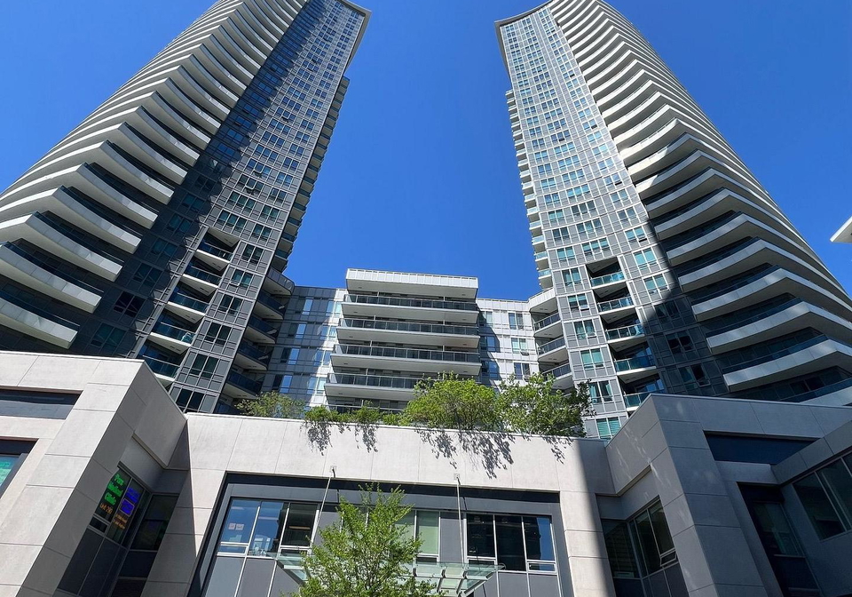 7161-yonge-street-markham-ontario-n13686562