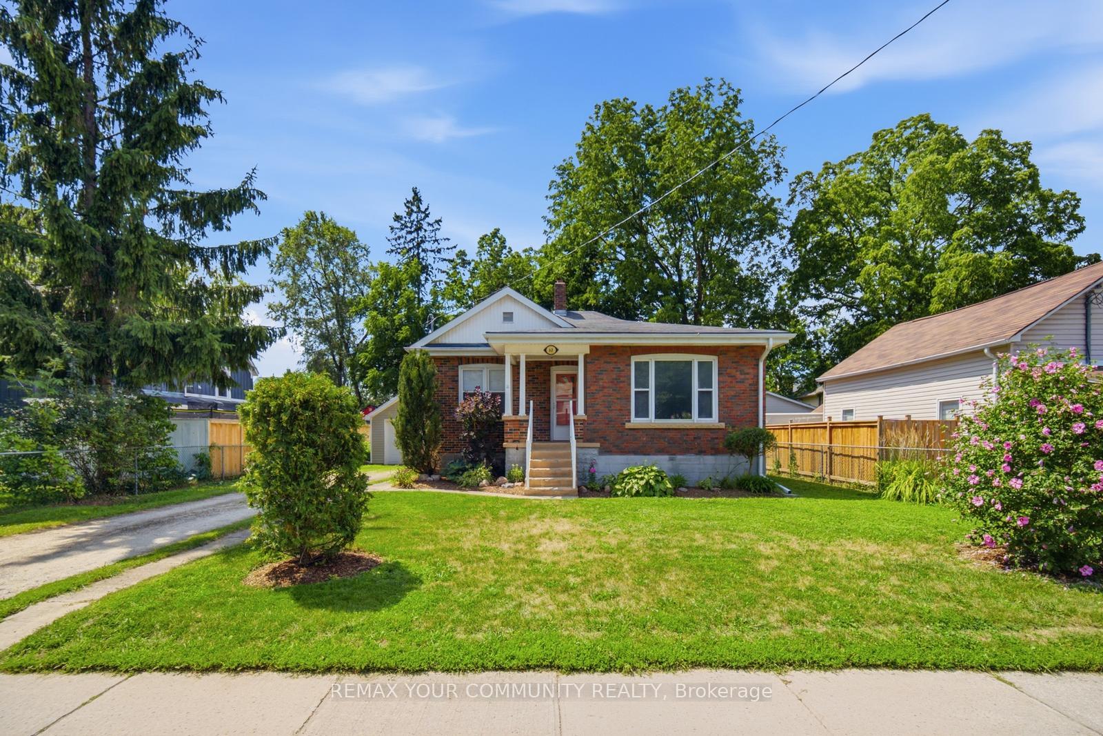 60-church-street-s-new-tecumseth-ontario-n13686574
