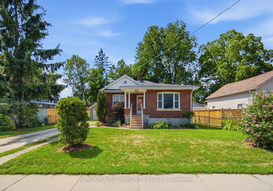 60-church-street-s-new-tecumseth-ontario-n13686574